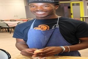 %##6@